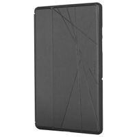 Miniatura 6 de FUNDA TABLET TARGUS CLICK-IN 10,4" SAMSUNG TAB A7 NEGRO