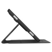 Miniatura 7 de FUNDA TABLET TARGUS CLICK-IN 10,4" SAMSUNG TAB A7 NEGRO