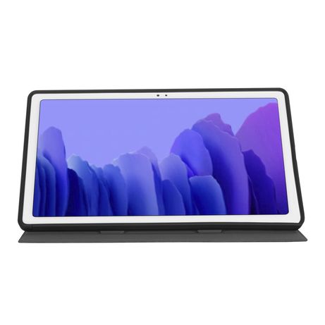FUNDA TABLET TARGUS CLICK-IN 10,4" SAMSUNG TAB A7 NEGRO - Imagen 8 de 11 FUNDA TABLET TARGUS CLICK-IN 10,4" SAMSUNG TAB A7 NEGRO - Imagen 8 de 11