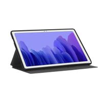Miniatura 9 de FUNDA TABLET TARGUS CLICK-IN 10,4" SAMSUNG TAB A7 NEGRO