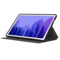 Miniatura 10 de FUNDA TABLET TARGUS CLICK-IN 10,4" SAMSUNG TAB A7 NEGRO