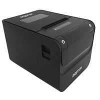 Miniatura 5 de approx Impresora Tiquets appPOS80AMUSE Usb/Et