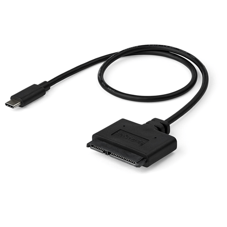 USB 3.1 GEN 2 ADAPTER CABLE - Imagen 1 de 5 USB 3.1 GEN 2 ADAPTER CABLE - Imagen 1 de 5