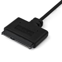 Miniatura 3 de USB 3.1 GEN 2 ADAPTER CABLE