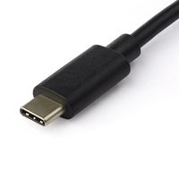Miniatura 4 de USB 3.1 GEN 2 ADAPTER CABLE