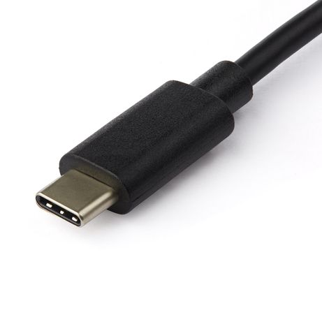 USB 3.1 GEN 2 ADAPTER CABLE - Imagen 4 de 5 USB 3.1 GEN 2 ADAPTER CABLE - Imagen 4 de 5