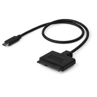 Miniatura 5 de USB 3.1 GEN 2 ADAPTER CABLE