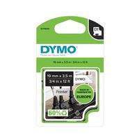 Miniatura 13 de D1 19MM. X 3 5M. NYLON FLEXIBLE