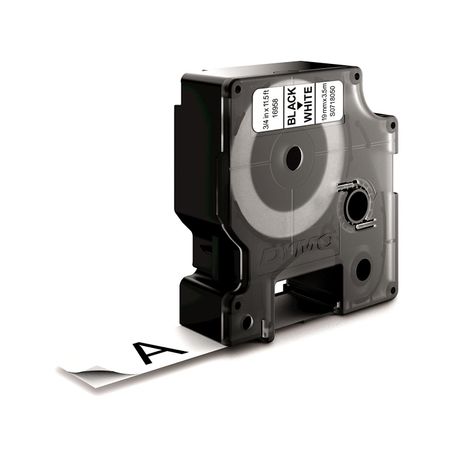 D1 19MM. X 3 5M. NYLON FLEXIBLE - Imagen 14 de 14 D1 19MM. X 3 5M. NYLON FLEXIBLE - Imagen 14 de 14