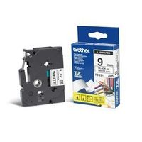 Miniatura 2 de TZE-221 LAMINATED TAPE 9MM 8M