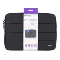 Miniatura 2 de FUNDA EWENT EW2523 NOTEBOOK 15.6