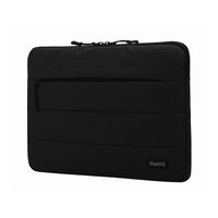 Miniatura 3 de FUNDA EWENT EW2523 NOTEBOOK 15.6