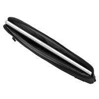 Miniatura 4 de FUNDA EWENT EW2523 NOTEBOOK 15.6