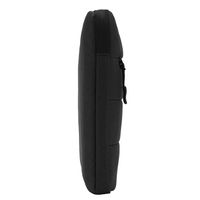 Miniatura 5 de FUNDA EWENT EW2523 NOTEBOOK 15.6