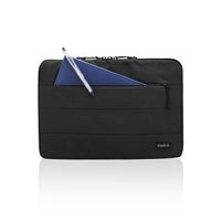 Miniatura 6 de FUNDA EWENT EW2523 NOTEBOOK 15.6