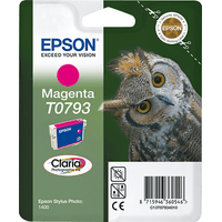 Miniatura 1 de Ink/T0793 Owl 11.1ml MG