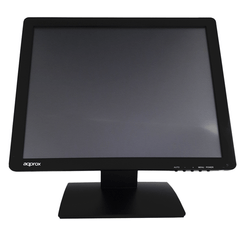 approx APPMT19W5 Monitor Táctil 19 Usb/Vesa approx APPMT19W5 Monitor Táctil 19 Usb/Vesa