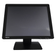approx APPMT19W5 Monitor Táctil 19 Usb/Vesa approx APPMT19W5 Monitor Táctil 19 Usb/Vesa