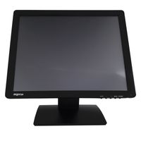 Miniatura 2 de approx APPMT19W5  Monitor Táctil 19 Usb/Vesa