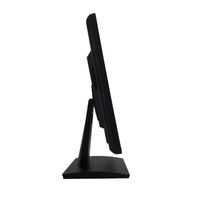 Miniatura 4 de approx APPMT19W5  Monitor Táctil 19 Usb/Vesa