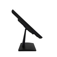 Miniatura 5 de approx APPMT19W5  Monitor Táctil 19 Usb/Vesa