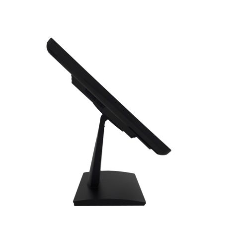 approx APPMT19W5 Monitor Táctil 19 Usb/Vesa - Imagen 5 de 7 approx APPMT19W5 Monitor Táctil 19 Usb/Vesa - Imagen 5 de 7