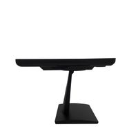 Miniatura 6 de approx APPMT19W5  Monitor Táctil 19 Usb/Vesa