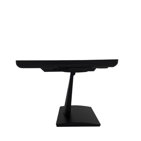 approx APPMT19W5 Monitor Táctil 19 Usb/Vesa - Imagen 6 de 7 approx APPMT19W5 Monitor Táctil 19 Usb/Vesa - Imagen 6 de 7