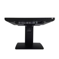 Miniatura 7 de approx APPMT19W5  Monitor Táctil 19 Usb/Vesa