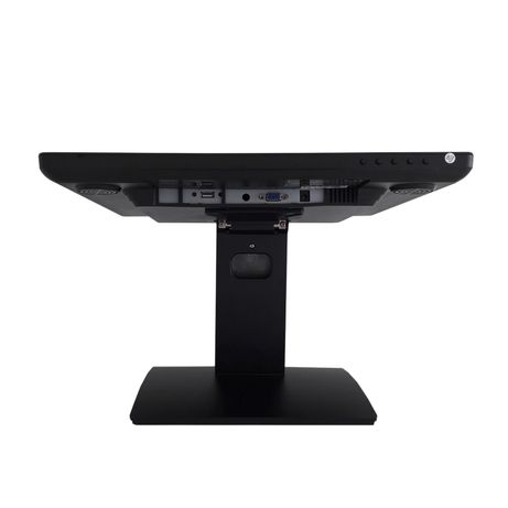 approx APPMT19W5 Monitor Táctil 19 Usb/Vesa - Imagen 7 de 7 approx APPMT19W5 Monitor Táctil 19 Usb/Vesa - Imagen 7 de 7