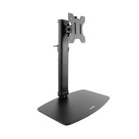 Miniatura 2 de Tooq DB1127TN-B Soporte mesa monitor/tv 17-27