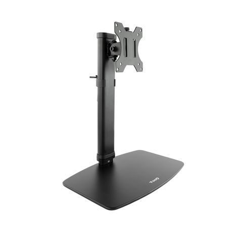 Tooq DB1127TN-B Soporte mesa monitor/tv 17-27 - Imagen 2 de 13 Tooq DB1127TN-B Soporte mesa monitor/tv 17-27 - Imagen 2 de 13