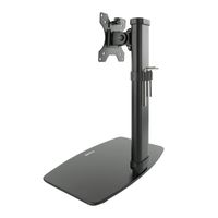 Miniatura 4 de Tooq DB1127TN-B Soporte mesa monitor/tv 17-27