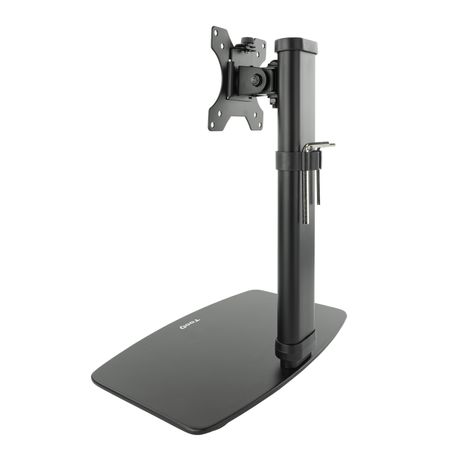 Tooq DB1127TN-B Soporte mesa monitor/tv 17-27 - Imagen 4 de 13 Tooq DB1127TN-B Soporte mesa monitor/tv 17-27 - Imagen 4 de 13