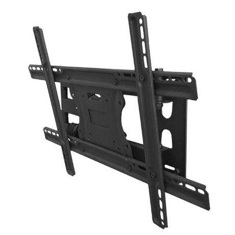 SOPORTE DE PANTALLA APPROX DE 17" - 60" ARTICULADO MAX. VESA 600X400 HASTA 50KG - Imagen 5 de 6 SOPORTE DE PANTALLA APPROX DE 17" - 60" ARTICULADO MAX. VESA 600X400 HASTA 50KG - Imagen 5 de 6