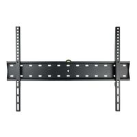 Miniatura 3 de SOPORTE MONITOR/TV TOOQ LP4170F-B 37´´/70´´ MAX.40KG NEGRO