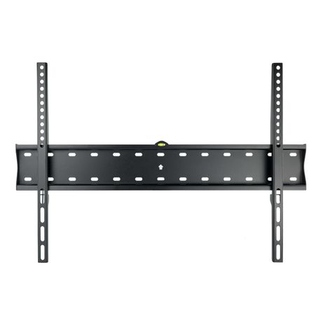 SOPORTE MONITOR/TV TOOQ LP4170F-B 37´´/70´´ MAX.40KG NEGRO - Imagen 3 de 10 SOPORTE MONITOR/TV TOOQ LP4170F-B 37´´/70´´ MAX.40KG NEGRO - Imagen 3 de 10