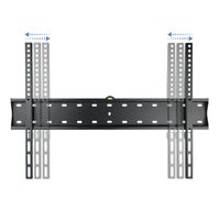 Miniatura 4 de SOPORTE MONITOR/TV TOOQ LP4170F-B 37´´/70´´ MAX.40KG NEGRO