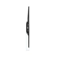 Miniatura 5 de SOPORTE MONITOR/TV TOOQ LP4170F-B 37´´/70´´ MAX.40KG NEGRO