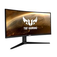 Miniatura 4 de MONITOR ASUS 34" TUF GAMING VG34VQL1B â?? 34 INCH WQHD (3440X1440)
