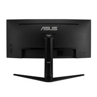 Miniatura 5 de MONITOR ASUS 34" TUF GAMING VG34VQL1B â?? 34 INCH WQHD (3440X1440)