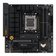 PLACA BASE ASUS TUF GAMING B650M-PLUS | AM5 | DDR5 | MATX PLACA BASE ASUS TUF GAMING B650M-PLUS | AM5 | DDR5 | MATX