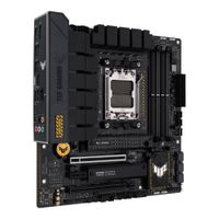 Miniatura 3 de PLACA BASE ASUS TUF GAMING B650M-PLUS | AM5 | DDR5 | MATX