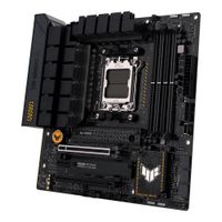 Miniatura 4 de PLACA BASE ASUS TUF GAMING B650M-PLUS | AM5 | DDR5 | MATX