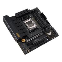 Miniatura 5 de PLACA BASE ASUS TUF GAMING B650M-PLUS | AM5 | DDR5 | MATX