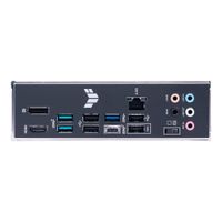 Miniatura 6 de PLACA BASE ASUS TUF GAMING B650M-PLUS | AM5 | DDR5 | MATX