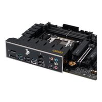 Miniatura 7 de PLACA BASE ASUS TUF GAMING B650M-PLUS | AM5 | DDR5 | MATX