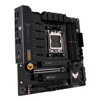Miniatura 8 de PLACA BASE ASUS TUF GAMING B650M-PLUS | AM5 | DDR5 | MATX