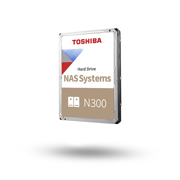 BULK N300 NAS HARD DRIVE 18TB (512M B) | Tu tienda online de ...
