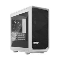 Miniatura 1 de FRACTAL DESING  Meshify 2 Mini  Blanco
